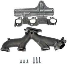 Exhaust Manifold for 2007 Buick Terraza picture