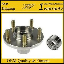 Front Wheel Hub & Bearing Kit For MAZDA CX-7 2007-2012 picture