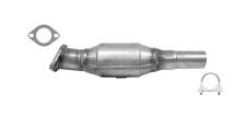 Fit Kia Soul 1.6L Rear Exhaust Catalytic Converter 2012-2019 Direct-Fit picture