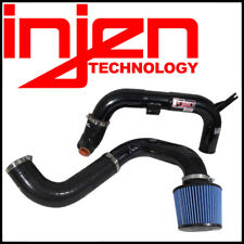 Injen SP Cold Air Intake System fits 2007-2012 Nissan Sentra SE-R Spec-V 2.5L picture