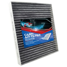 Cabin Air Filter for Jeep Compass Patriot Chrysler Dodge Avenger Caliber Journey picture