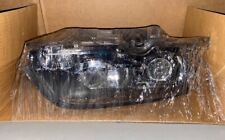 Hella Front RH Headlight Assy -#354 204-481 - Fits BMW 328Ci, 330Ci, M3 & More picture
