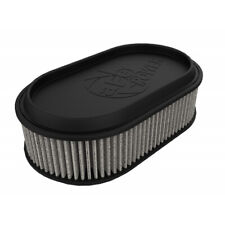 AFE For Chevy Corvette C8 2020 Magnum-Flow Pro Dry S Air Filter picture