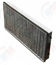 (ZR) 99757121900 Porsche Cabin Air Filter (Activated Charcoal) picture