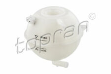Expansion Tank, coolant for VW SEAT:GOLF Mk III Estate,FLIGHT III CLASSIC, picture