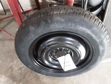2004-2014 Or 2016-2020 Nissan Maxima Compact Spare Tire Wheel 17x4 145/90/16 picture