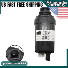 Fuel Water Separator Filter 7400454 7023589 For Bobcat T450 T550 T630 T740 T870 picture