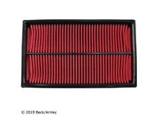 Beck Arnley 042-1494 Air Filter For 90-97 323 Escort Miata Protege Tracer picture