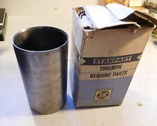 NOS Stanpart Triumph Spitfire MKIII Cylinder Liner # 142774-- NLA New Old Stock picture