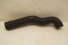 1996 BMW 328 ic 3-SERIES CONVERTIBLE Air Pump Rubber Hose OEM picture