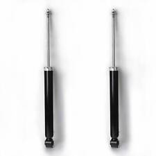 Pair Rear Shocks Absorber Struts for 2001-2008/2001-2006 SEAT-LEON/TOLEDO picture