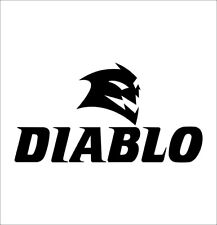 Diablo Tools Decal B Sticker Tools Decal Equipment Decal Tool Decal  Sticker picture
