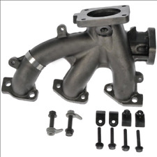 For Chrysler Voyager 2001-2008 Exhaust Manifold Kit Passenger Side 4781038AA picture