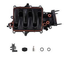 IMA1007 DNJ Kit Intake Manifold Upper for Chevy Olds Le Sabre NINETY EIGHT Buick picture