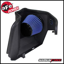 AFE Magnum FORCE Stage-1 Cold Air Intake System Fits 1997-1998 BMW Z3 2.8L picture