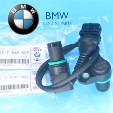 Set of 1 Intake and 1 Exhaust Camshaft Position Sensor for BMW 330Ci 325Ci X5 X3 picture
