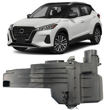 Air Intake Cleaner Filter Box For Nissan Kicks 2018-2023 Versa 2020-2022 1.6L picture
