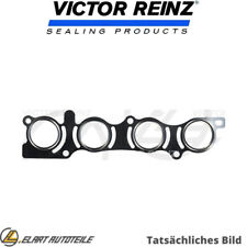 SEALING EXHAUST MANIFOLDS FOR RENAULT H4M738/429/438/748/749/750/751/430 1.6L 4cyl picture