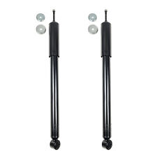 1 Pair Rear Suspension Gas Strut Shock Absorber Assembly For 300 Charger Magnum picture