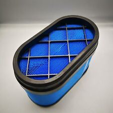 New for Hummer H2 2003-2009 A3100C AC Delco Air Filter 15286805 picture