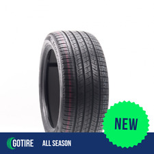 1 X New 255/45R19 Pirelli Scorpion MS TO Elect PNCS 104V - 9.0/32 picture