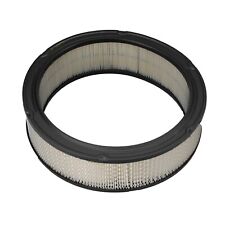 ACDelco Air Filter For 1975-1981 Corvette picture