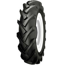 Tire 324 FarmPro 6.00-12 Load 8 Ply (TT) Tractor picture