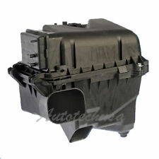 B7588 For Toyota Camry Solora Lexus Air Filter Housing Cleaner Box 177000A210 picture