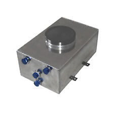 Water to Air Intercooler Ice Box Reservoir Type 200 picture