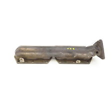 exhaust manifold right Bentley CONTINENTAL FLYING SPUR GT 07C253018AC picture