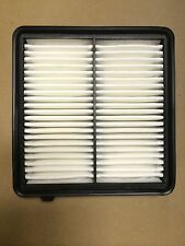 Engine Air Filter For CIVIC Hybrid 12-15, ILX Hybrid 13-15 US SELLER GREAT FIT picture