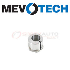 Mevotech Alignment Caster Camber Bushing for 1990-1996 Ford Aerostar 3.0L rk picture