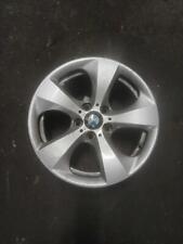 Wheel BMW X3 11 12 13 14 15 16 17 picture