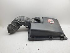 ✅ 2001-2009 VOLVO V70 XC70 AIR FILTER AIR CLEANER BOX ASSEMBLY OEM E512 picture