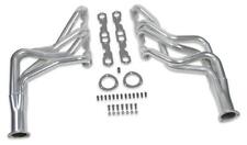 Exhaust Header for 1968 Chevrolet Chevy II 5.0L V8 GAS OHV picture