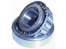 For 1987-1993 Mitsubishi Precis Wheel Bearing Front PTC 55312BTFN 1988 1989 1990 picture