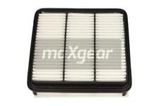 MAXGEAR 26-0961 Air Filter for MITSUBISHI picture