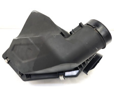 ✅ 19-23 OEM BMW G20 330 B46 Engine AirBox Air Box Filter Cleaner Housing picture