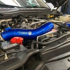Sinister Diesel Cold Air Intake Kit CAI For 2017-2019 Ford F250 F350 6.7L picture