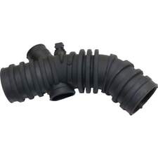 Air Intake Hose for 04-08 FORENZA/05-08 RENO picture