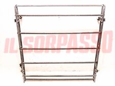 Parcel Shelf Iron A Roof Fiat 600 all Types + Multipla Original picture