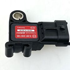 for GM Corvette Camaro CTS 3 Bar Supercharged Pressure MAP Sensor 12592525 picture