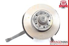 86-91 Mercedes W126 420SEL Front Right Passenger Side Spindle Knuckle Hub picture
