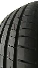 205 55 16 91V tires for SEAT LION 2.0 TDI 16V 2005 1077803 picture
