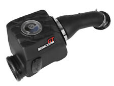 aFe Momentum GT Cold Air Intake Pro 5R 10-18 for Lexus GX 460 V8-4.6L picture