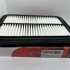 Air Filter for Mazda Millenia 1995 - 2002 with 2.3 Engine PAB5466 CA5466 46273 picture