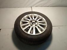 18560R15 tires for Renault Clio Grandtour 1.5 DCI 2007 803950 picture