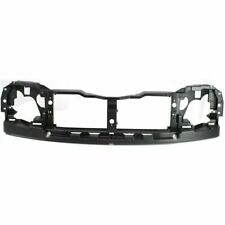 Header Panel Grille Opening Panel Fits Lincoln Navigator FO1221127 picture