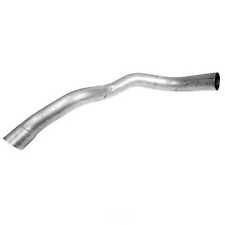 Exhaust Pipe Walker 53855 picture