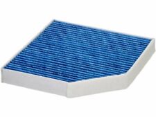 Cabin Air Filter 2BTW39 for A6 Quattro S6 A7 A8 RS7 S7 S8 2011 2012 2013 2014 picture